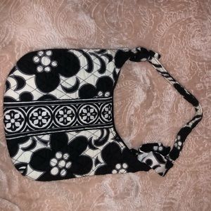 Vera Bradley Purse